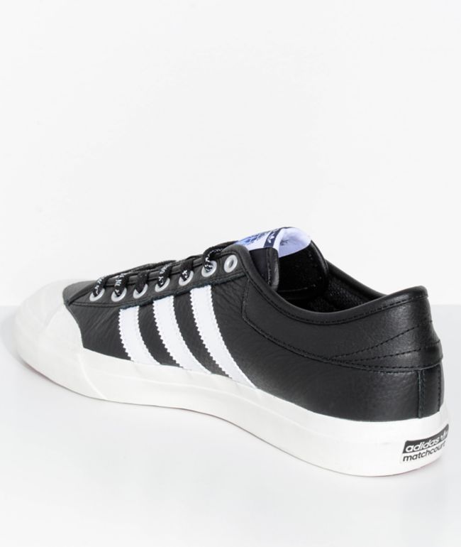 adidas matchcourt trap lord